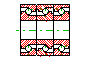 2D Sectional View
